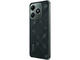 Смартфони Realme C61 - 6GB RAM / 256GB, Dark Green
