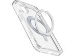Калъфи Cellular line Spin Mag iPhone 16, прозрачен