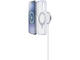 Калъфи Cellular line Spin Mag iPhone 16, прозрачен