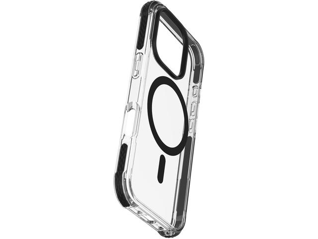 Калъфи Cellular line Tetra Mag за iPhone 16 Pro Max