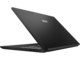 Лаптопи MSI Modern 15 B12MO