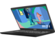 Лаптопи MSI Modern 15 B12MO