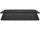 Лаптопи MSI Modern 15 B12MO