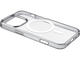 Калъфи Cellular line Gloss Mag за iPhone 16 Pro Max, прозрачен