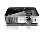 Проектори BenQ MW665