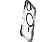 Калъфи Cellular line Tetra Mag за iPhone 16
