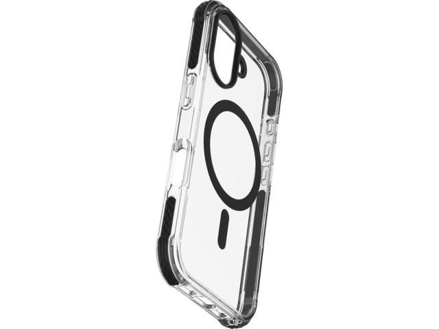 Калъфи Cellular line Tetra Mag за iPhone 16