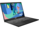 Лаптопи MSI Modern 15 B12MO