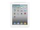 Таблети Apple iPad 2 WiFi + 3G 64GB, черен цвят
