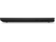 Лаптопи MSI Modern 15 H C13M