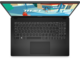 Лаптопи MSI Modern 15 H C13M