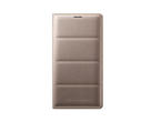 Калъфи Калъф Samsung Flip Wallet за Galaxy Note 4