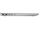 Лаптопи HP ProBook 460 G11