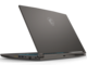 Лаптопи MSI Thin 15 B12UCX