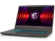 Лаптопи MSI Thin 15 B12UCX