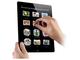 Таблети Apple iPad 2 WiFi 64GB, черен цвят
