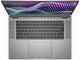 Лаптопи Dell Latitude 7640