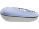Мишки Logitech POP Mouse with emoji -   LILAC