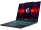 Лаптопи MSI Cyborg 14 A13VE