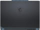 Лаптопи MSI Cyborg 14 A13VF