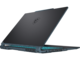 Лаптопи MSI Cyborg 14 A13VF