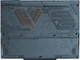 Лаптопи MSI Cyborg 14 A13VF