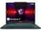 Лаптопи MSI Cyborg 14 A13VF