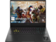 Лаптопи HP Omen 16-u1023nn