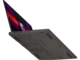 Лаптопи MSI Sword 17 HX B14VGKG