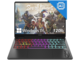 Лаптопи HP Omen Transcend 14-fb0034nn