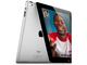 Таблети Apple iPad 2 WiFi 64GB, черен цвят
