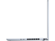 Лаптопи Dell Inspiron Plus 7440