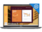 Лаптопи Dell Latitude 5550