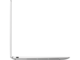 Лаптопи Dell XPS 13 9345