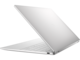 Лаптопи Dell XPS 13 9345