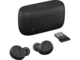 Слушалки Jabra Evolve2 Buds, Black