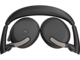 Слушалки Jabra Evolve2 65 Flex, Link380a MS Stereo