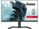 Монитори IIYAMA GB2770HSU-B5