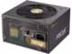 Захранвания за компютри Seasonic Focus Plus Gold 850W с 12VHPWR кабел