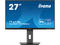 Монитори IIYAMA XUB2797QSU-B1