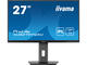 Монитори IIYAMA XUB2797QSU-B1