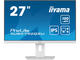 Монитори IIYAMA XUB2792QSU-W6