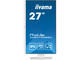 Монитори IIYAMA XUB2792QSU-W6