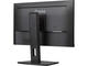 Монитори IIYAMA XUB2493HS-B6