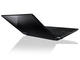 Лаптопи Toshiba Satellite L50-B-1DL