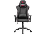 Геймърски столове FragON 2X Series Black 2024