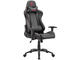 Геймърски столове FragON 2X Series Black 2024