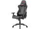 Геймърски столове FragON 2X Series Black 2024