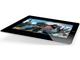 Таблети Apple iPad 2 WiFi 64GB, черен цвят