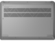 Лаптопи Lenovo IdeaPad Flex 5 14" Gen 8